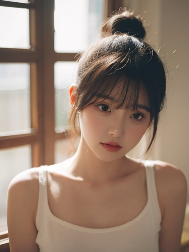 绘画与教育：艺术的种子如何在心灵中生根发芽1744771817492